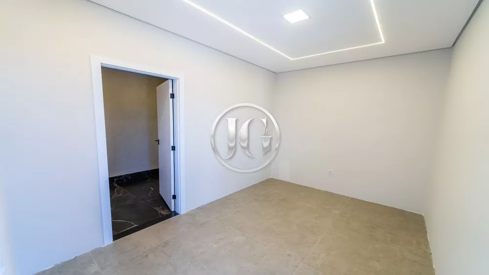 Casa, 4 quartos, 430 m² - Foto 7