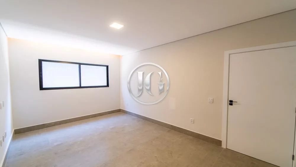 Casa, 4 quartos, 430 m² - Foto 8