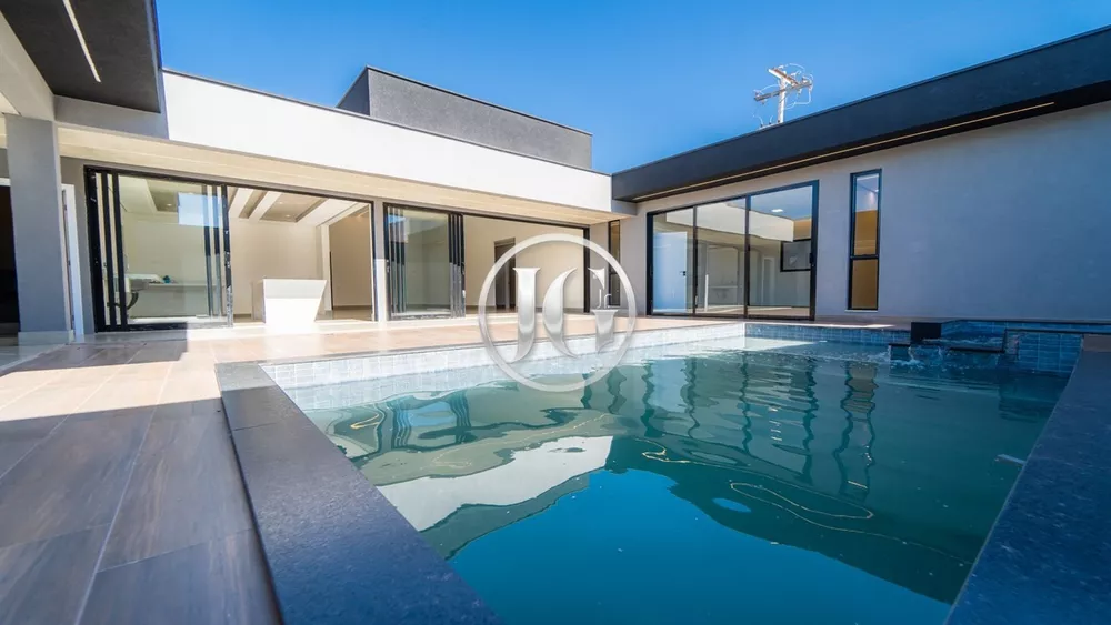 Casa, 4 quartos, 430 m² - Foto 5