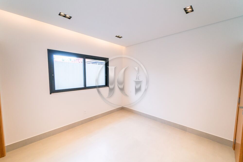 Casa, 3 quartos, 340 m² - Foto 12