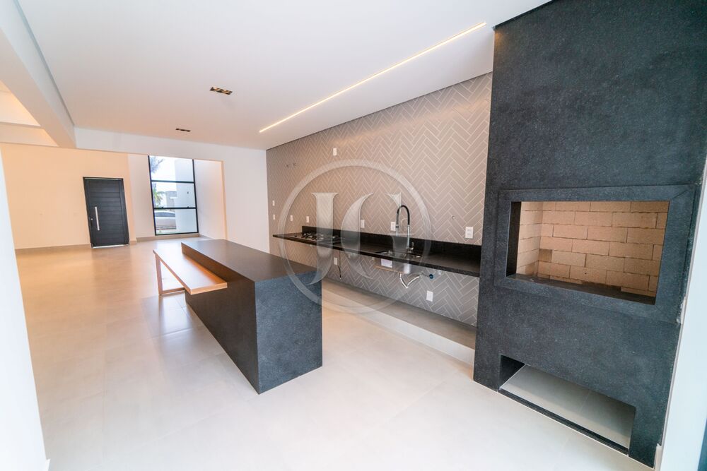 Casa, 3 quartos, 340 m² - Foto 6