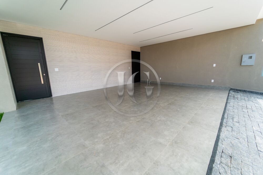 Casa, 3 quartos, 340 m² - Foto 3