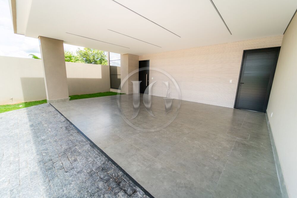 Casa, 3 quartos, 340 m² - Foto 2