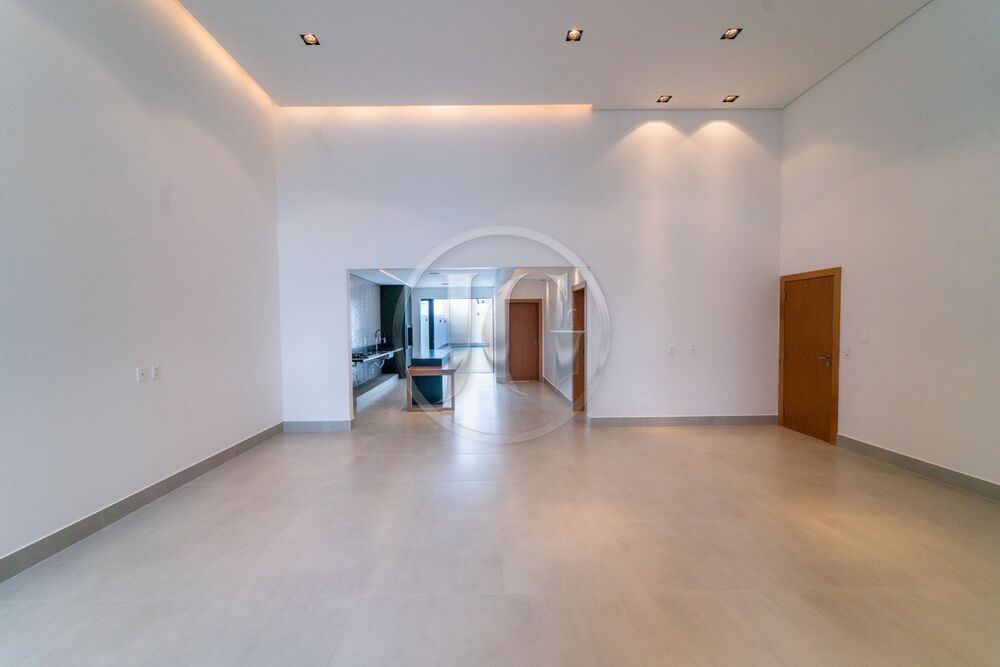 Casa, 3 quartos, 340 m² - Foto 4