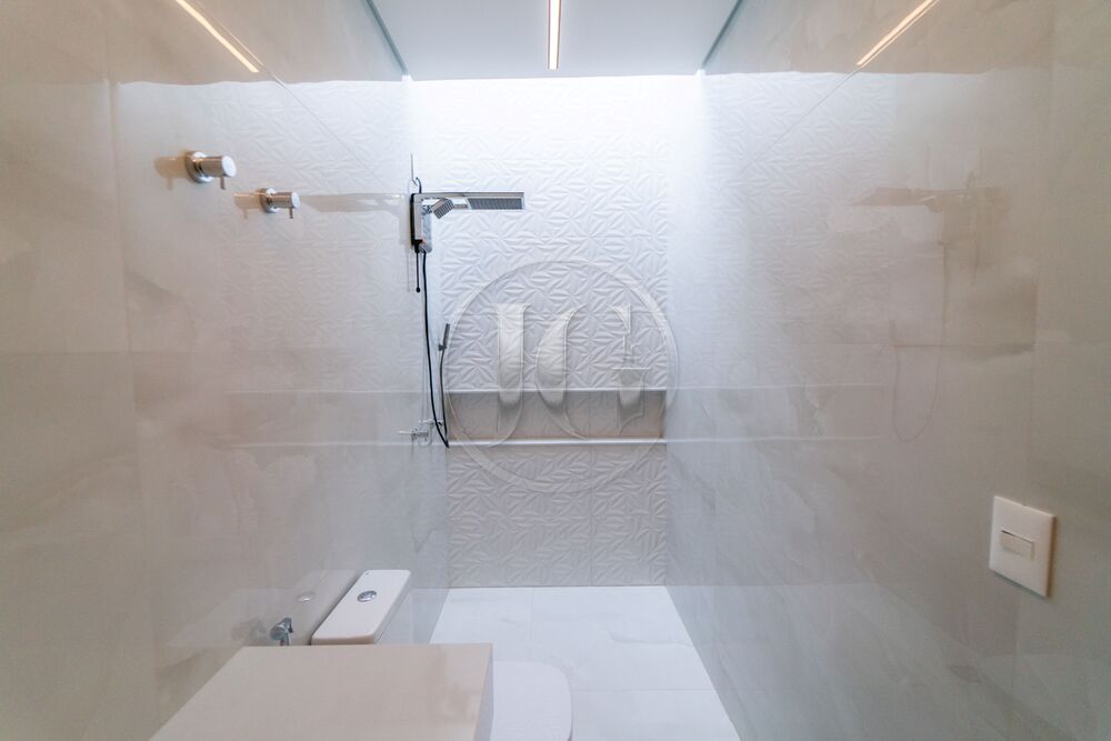 Casa, 3 quartos, 340 m² - Foto 11