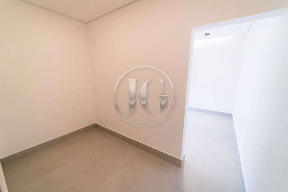 Casa, 3 quartos, 340 m² - Foto 9