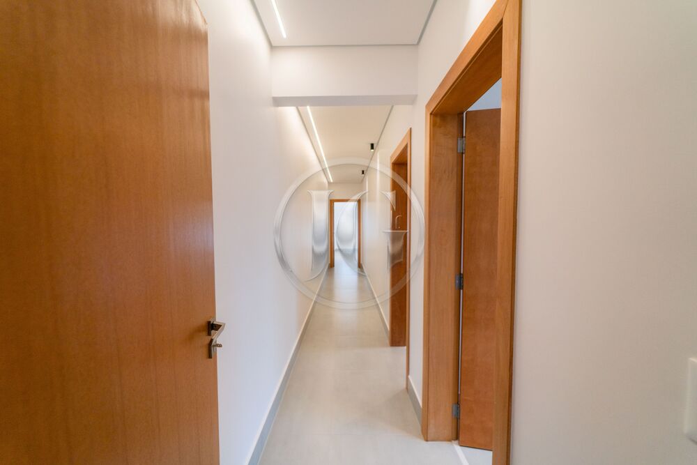 Casa, 3 quartos, 340 m² - Foto 7