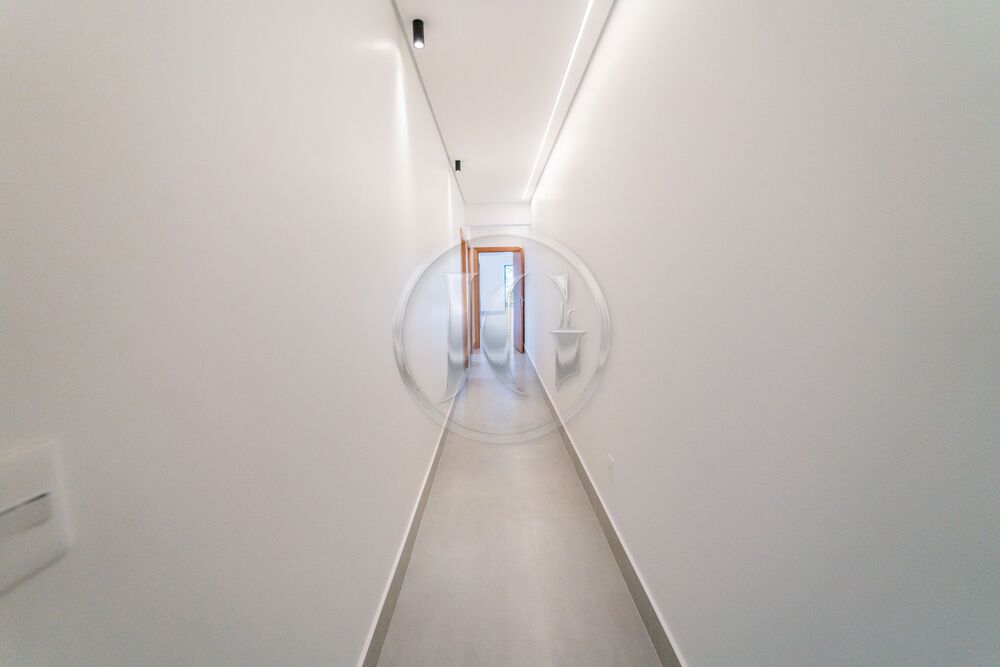 Casa, 3 quartos, 340 m² - Foto 8