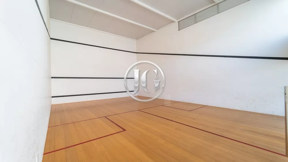 Apartamento, 3 quartos, 142 m² - Foto 13