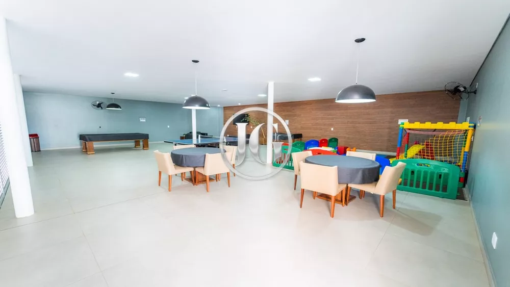 Apartamento, 3 quartos, 142 m² - Foto 12