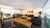 Apartamento, 3 quartos, 142 m² - Foto 8