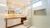 Apartamento, 3 quartos, 142 m² - Foto 5