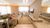 Apartamento, 3 quartos, 142 m² - Foto 1