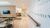 Apartamento, 3 quartos, 142 m² - Foto 4