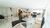 Apartamento, 3 quartos, 142 m² - Foto 9