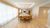 Apartamento, 3 quartos, 142 m² - Foto 2