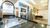 Apartamento, 3 quartos, 142 m² - Foto 7