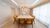 Apartamento, 3 quartos, 142 m² - Foto 3