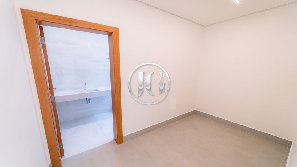 Casa, 3 quartos, 340 m² - Foto 14