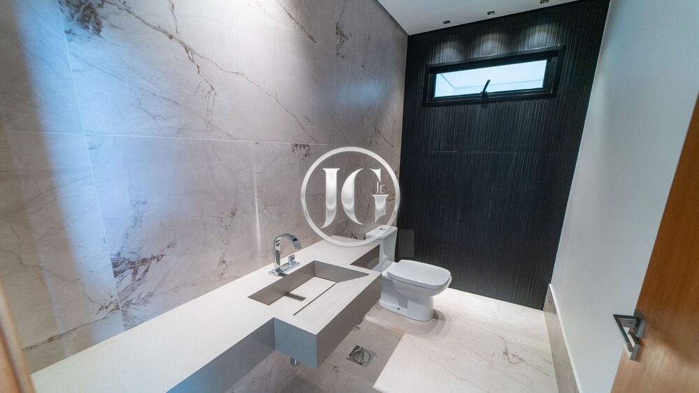 Casa, 3 quartos, 340 m² - Foto 9