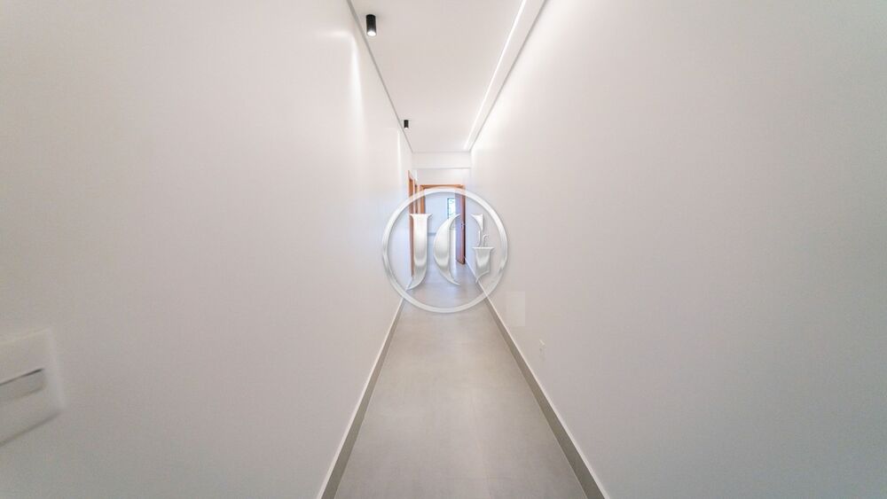 Casa, 3 quartos, 340 m² - Foto 12