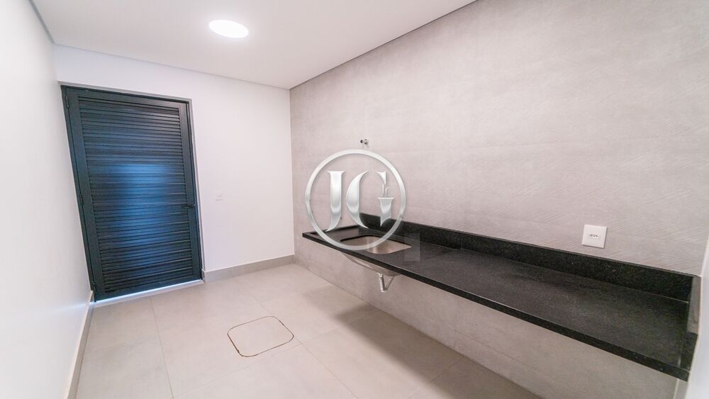 Casa, 3 quartos, 340 m² - Foto 18