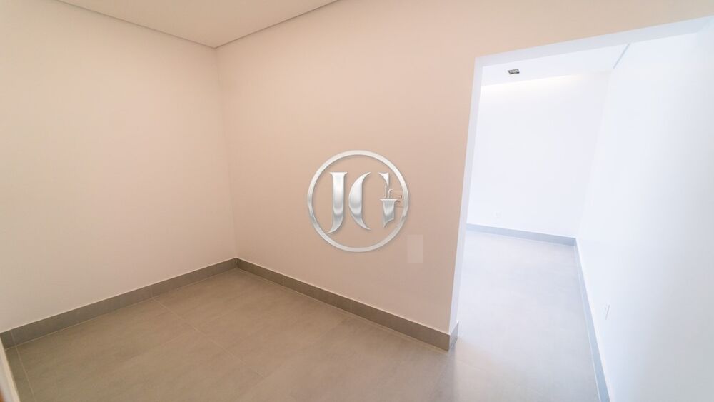 Casa, 3 quartos, 340 m² - Foto 15