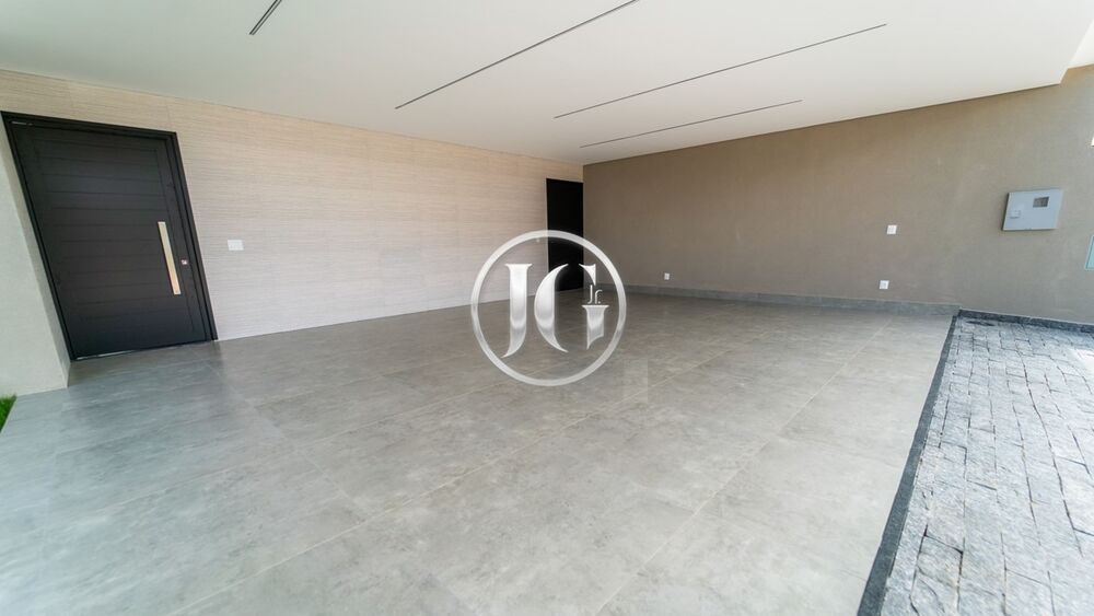 Casa, 3 quartos, 340 m² - Foto 3