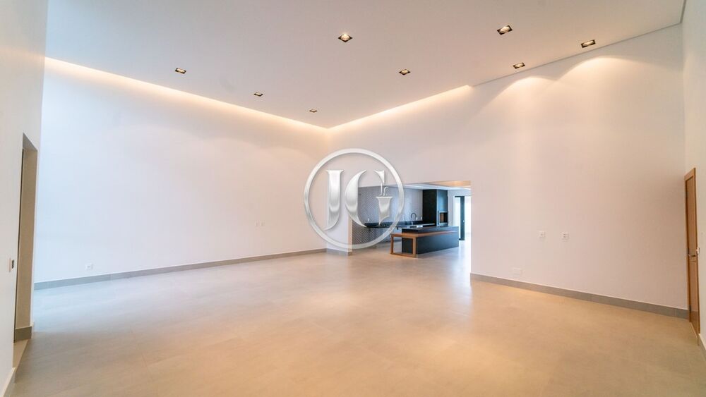 Casa, 3 quartos, 340 m² - Foto 6