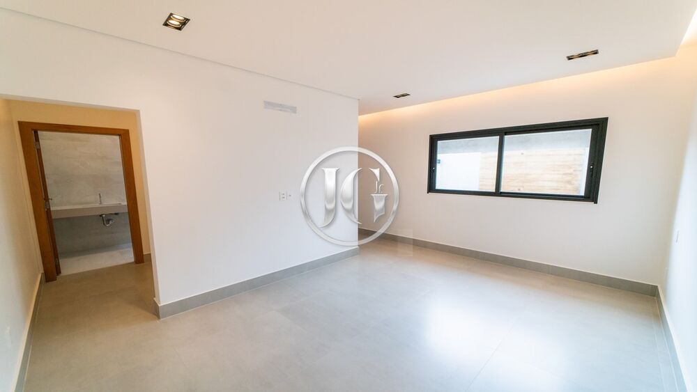 Casa, 3 quartos, 340 m² - Foto 13