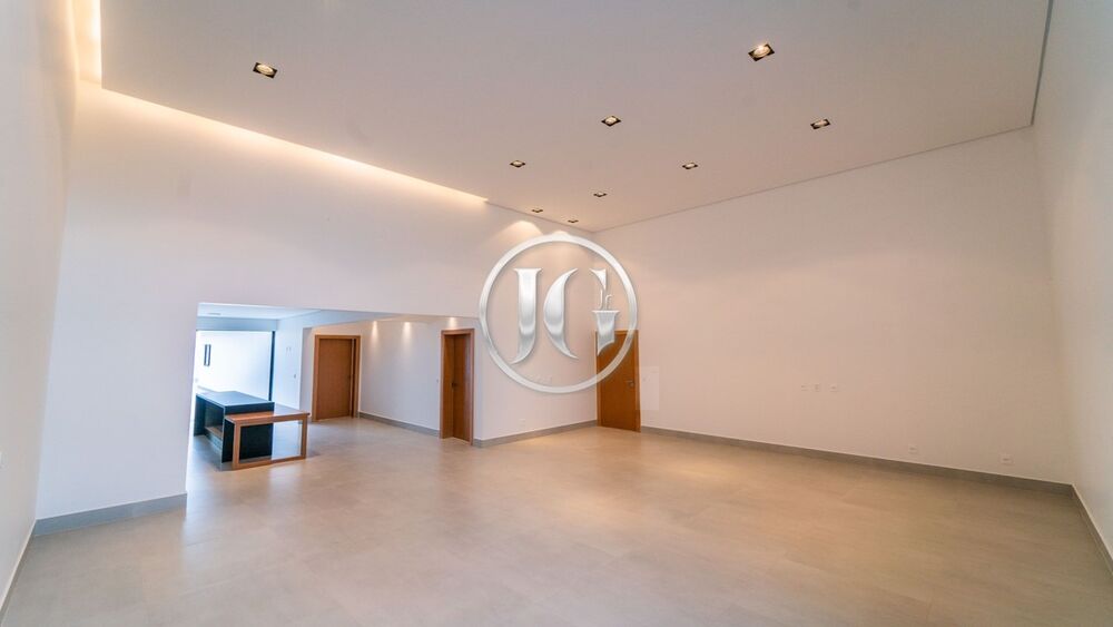 Casa, 3 quartos, 340 m² - Foto 5