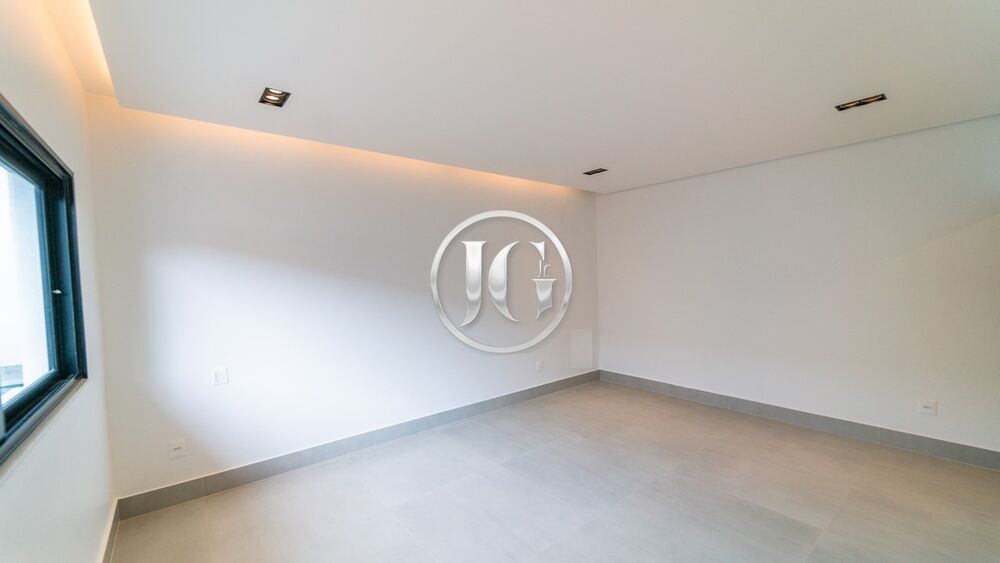 Casa, 3 quartos, 340 m² - Foto 11