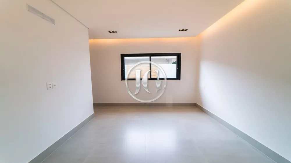 Casa, 3 quartos, 340 m² - Foto 17