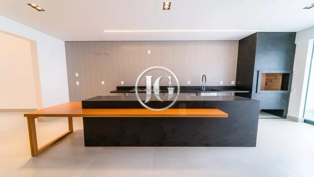 Casa, 3 quartos, 340 m² - Foto 10