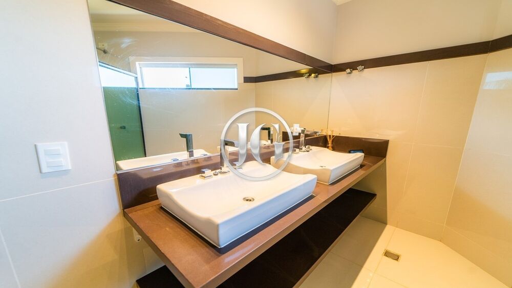 Casa, 6 quartos, 695 m² - Foto 4