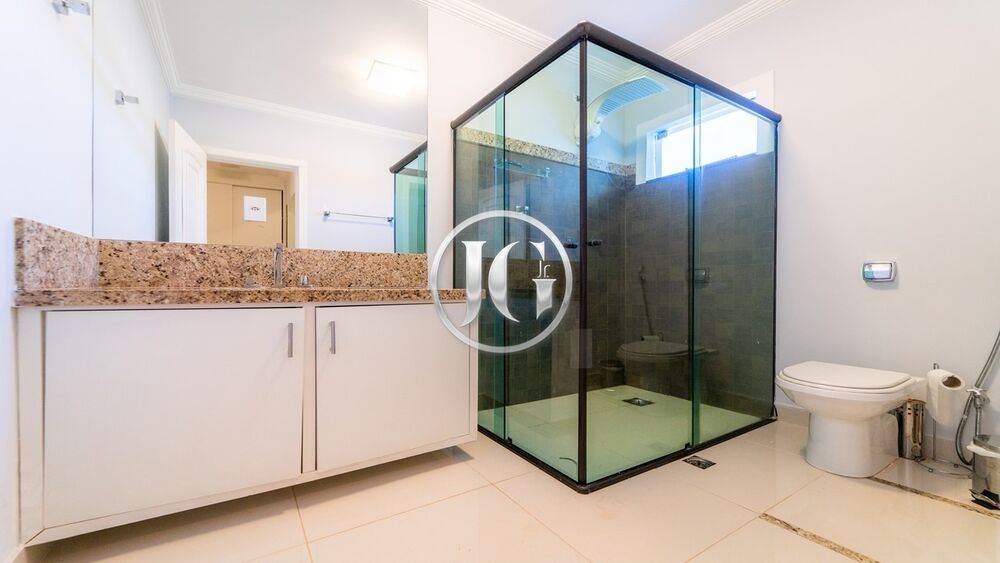 Casa, 6 quartos, 695 m² - Foto 5