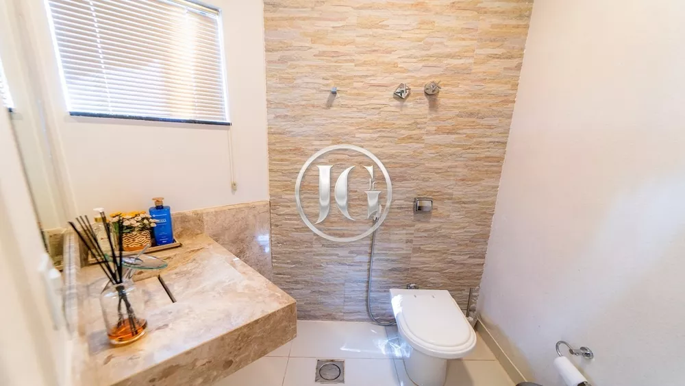 Casa, 6 quartos, 695 m² - Foto 2