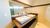 Casa, 6 quartos, 695 m² - Foto 2