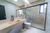 Casa, 4 quartos, 800 m² - Foto 2