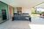 Casa, 4 quartos, 800 m² - Foto 3