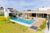 Casa, 4 quartos, 800 m² - Foto 4