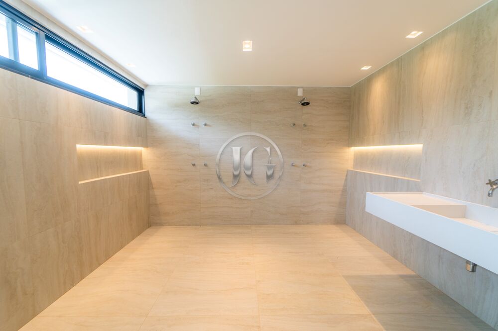 Casa, 4 quartos, 870 m² - Foto 26