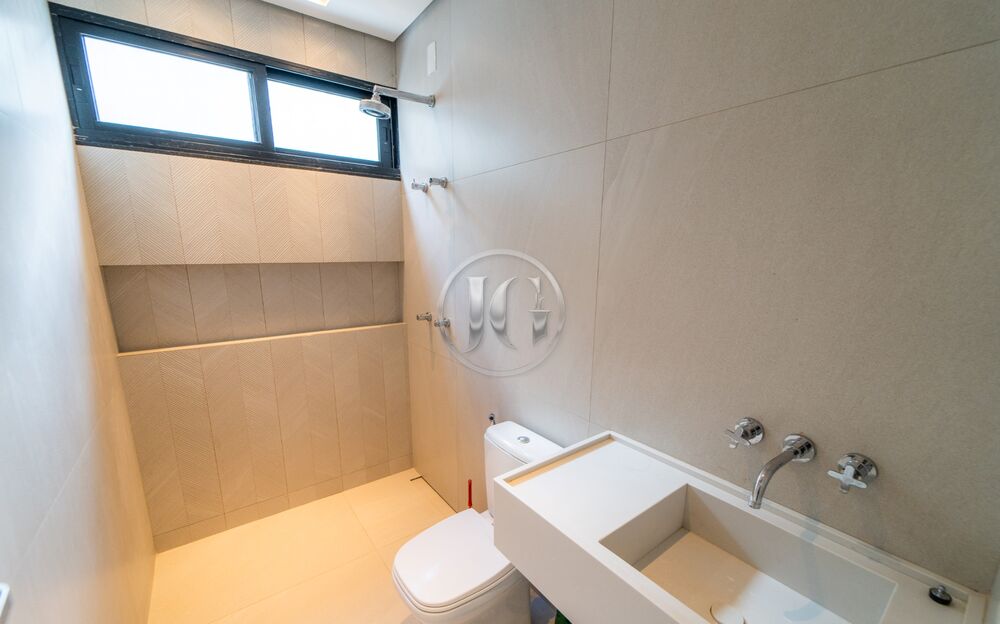 Casa, 4 quartos, 870 m² - Foto 14