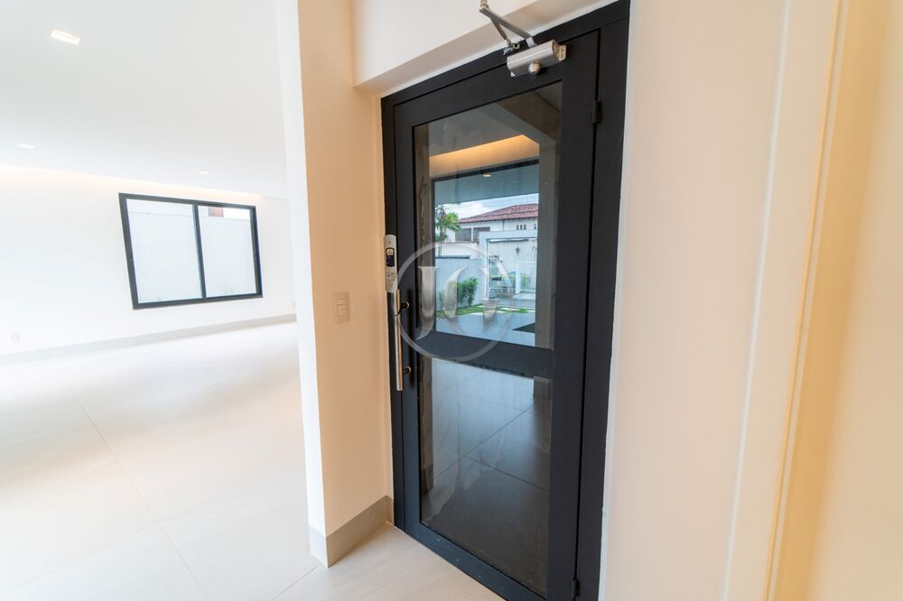 Casa, 4 quartos, 870 m² - Foto 15