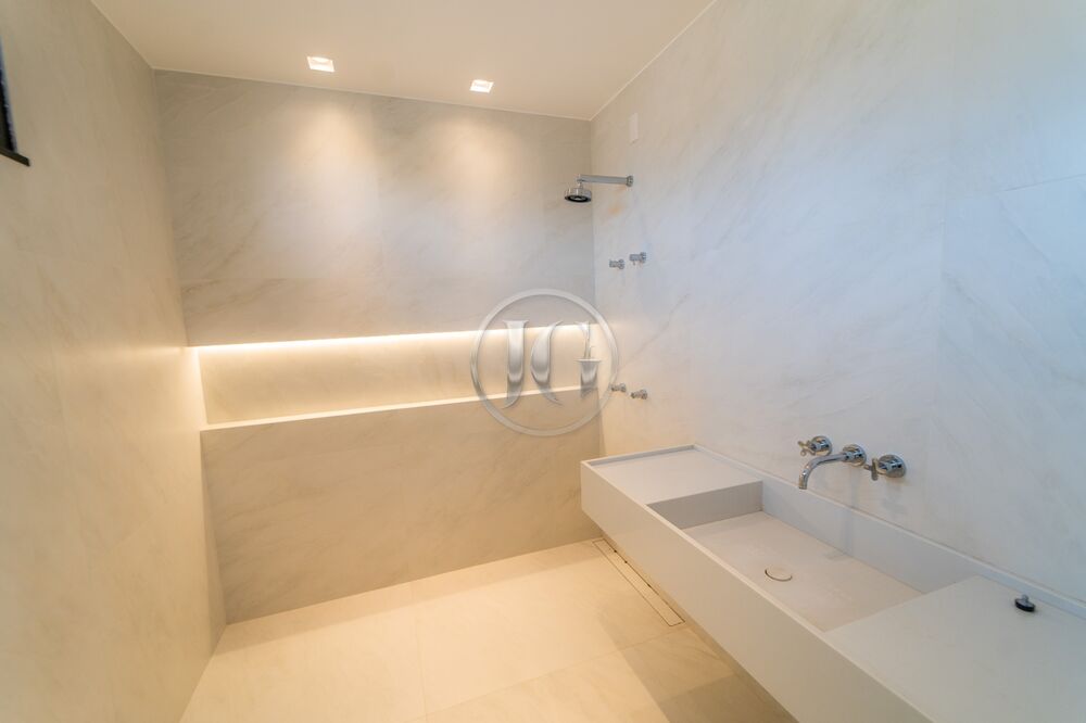 Casa, 4 quartos, 870 m² - Foto 22