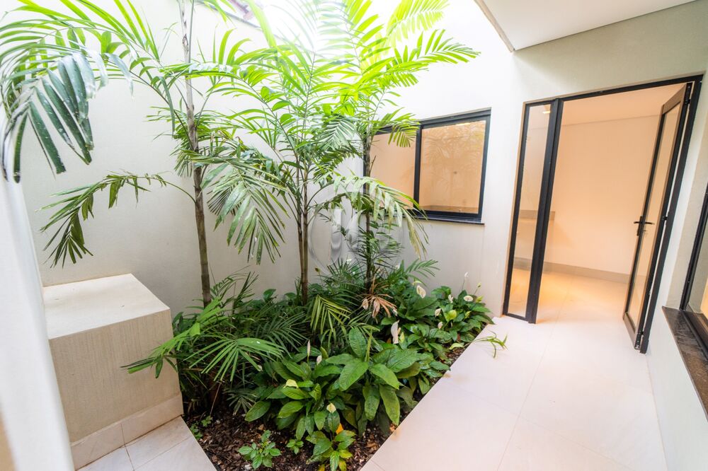 Casa, 4 quartos, 870 m² - Foto 11