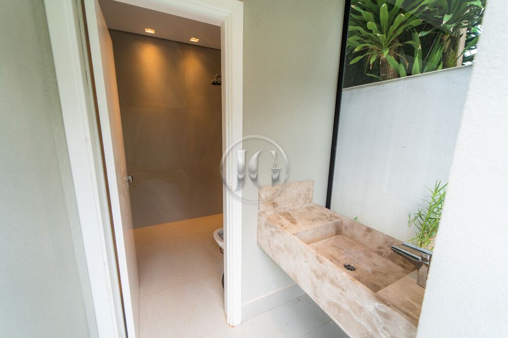 Casa, 4 quartos, 870 m² - Foto 13