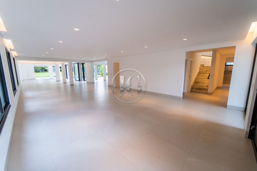 Casa, 4 quartos, 870 m² - Foto 8