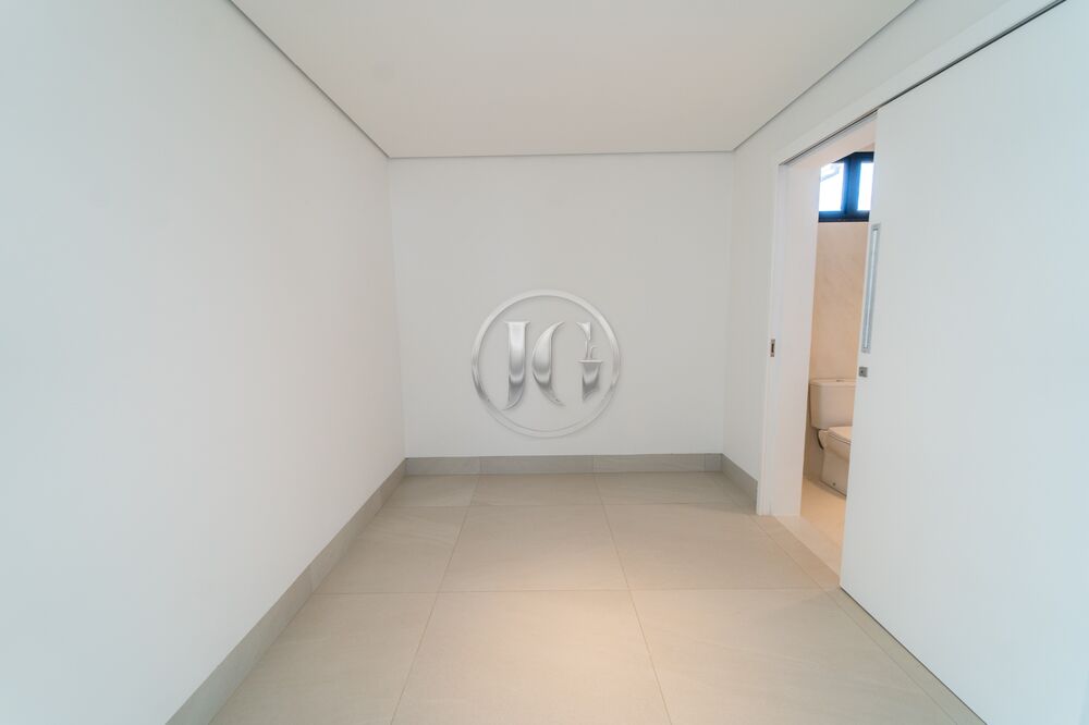 Casa, 4 quartos, 870 m² - Foto 21