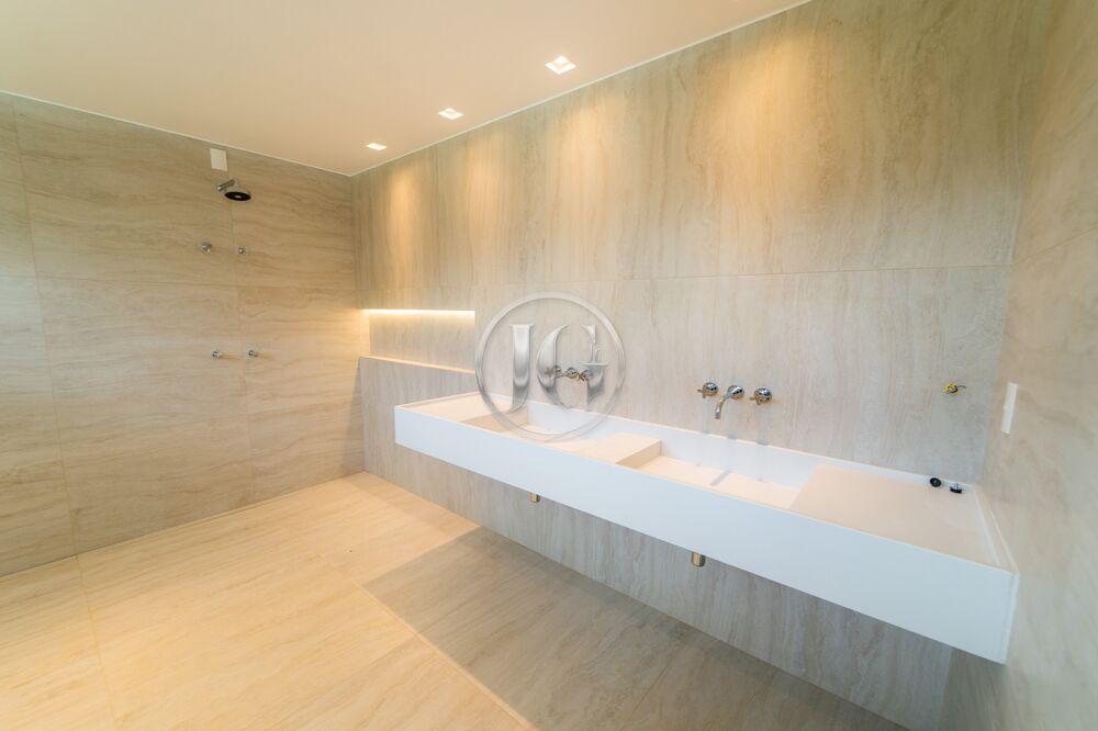 Casa, 4 quartos, 870 m² - Foto 27